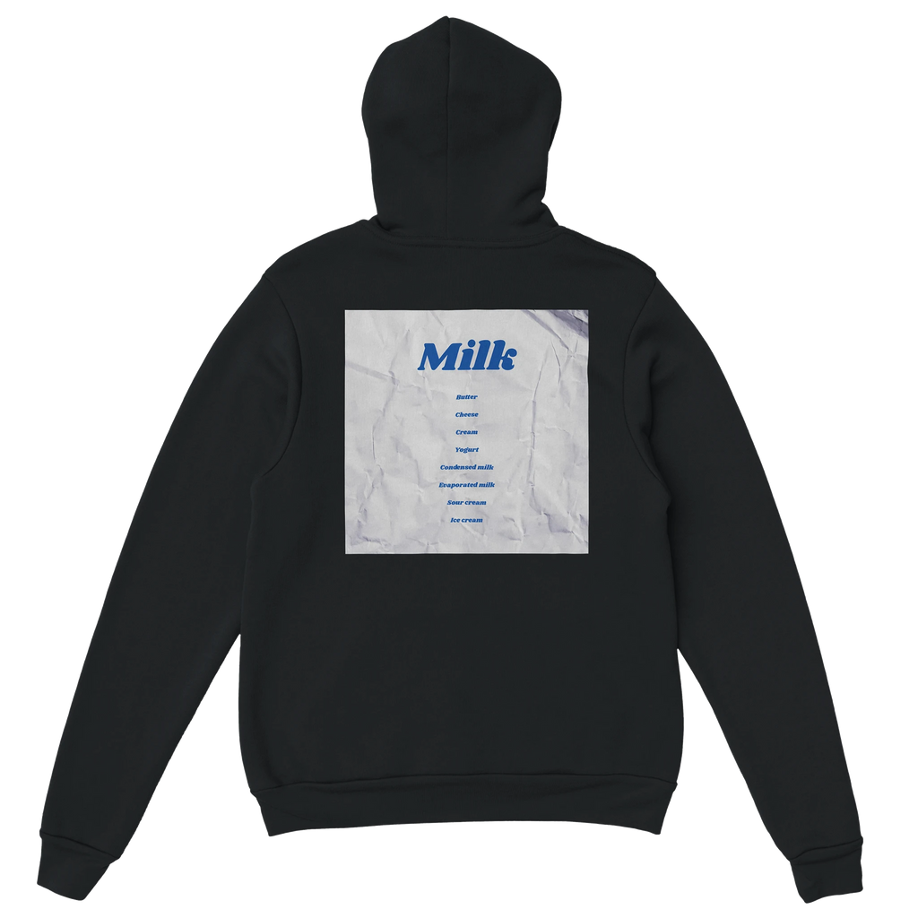 03ba359b-30c4-4bb5-92bc-024a88d4e6fc