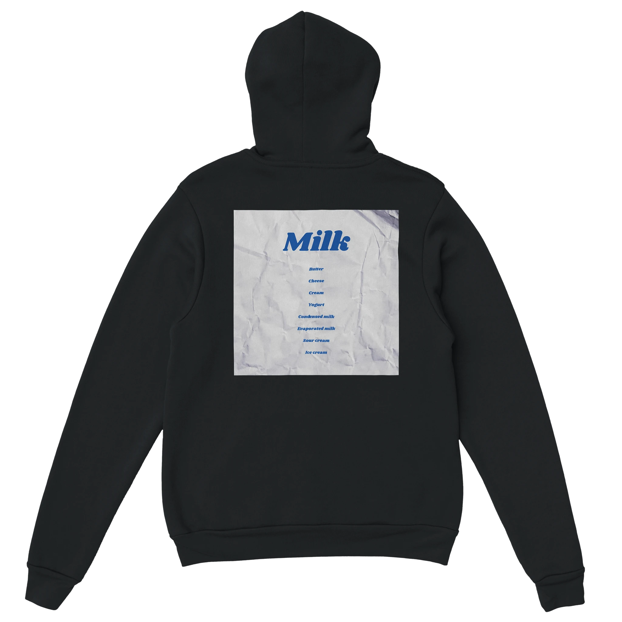 03ba359b-30c4-4bb5-92bc-024a88d4e6fc