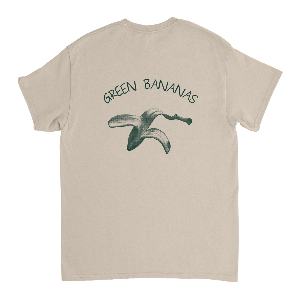 28802fa0-8a69-4359-9f8f-26e80a9e3f8b