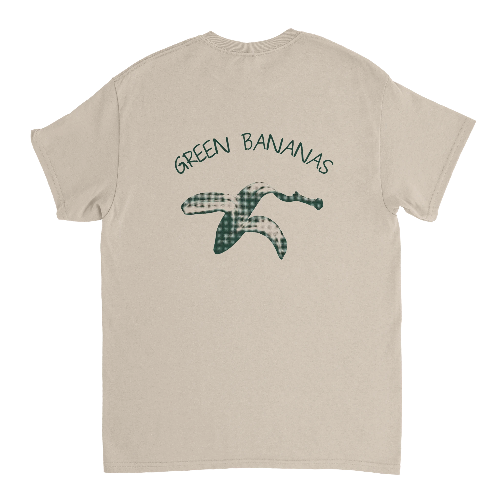 28802fa0-8a69-4359-9f8f-26e80a9e3f8b