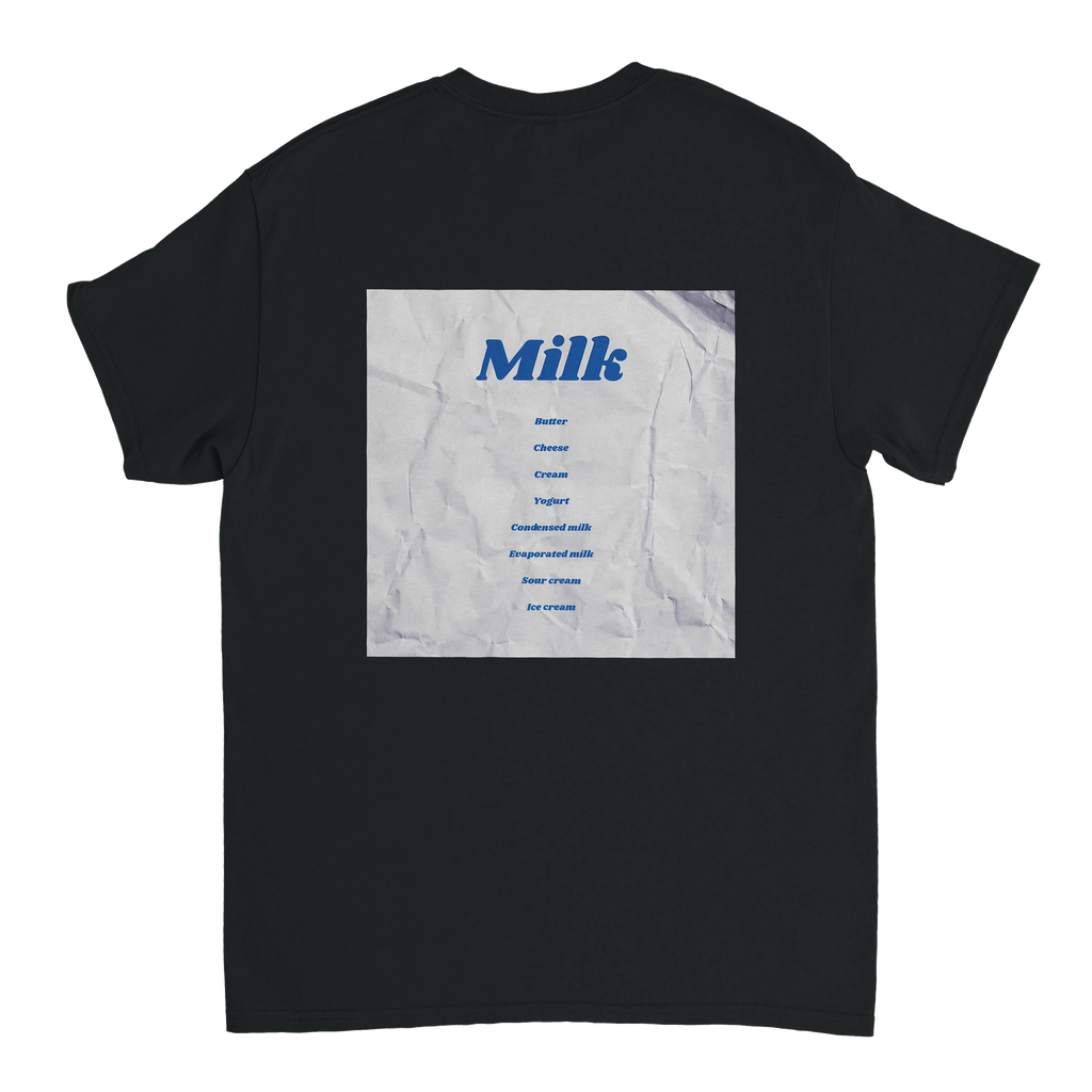 512c5813-8aab-4d3e-8341-973c831b7e49