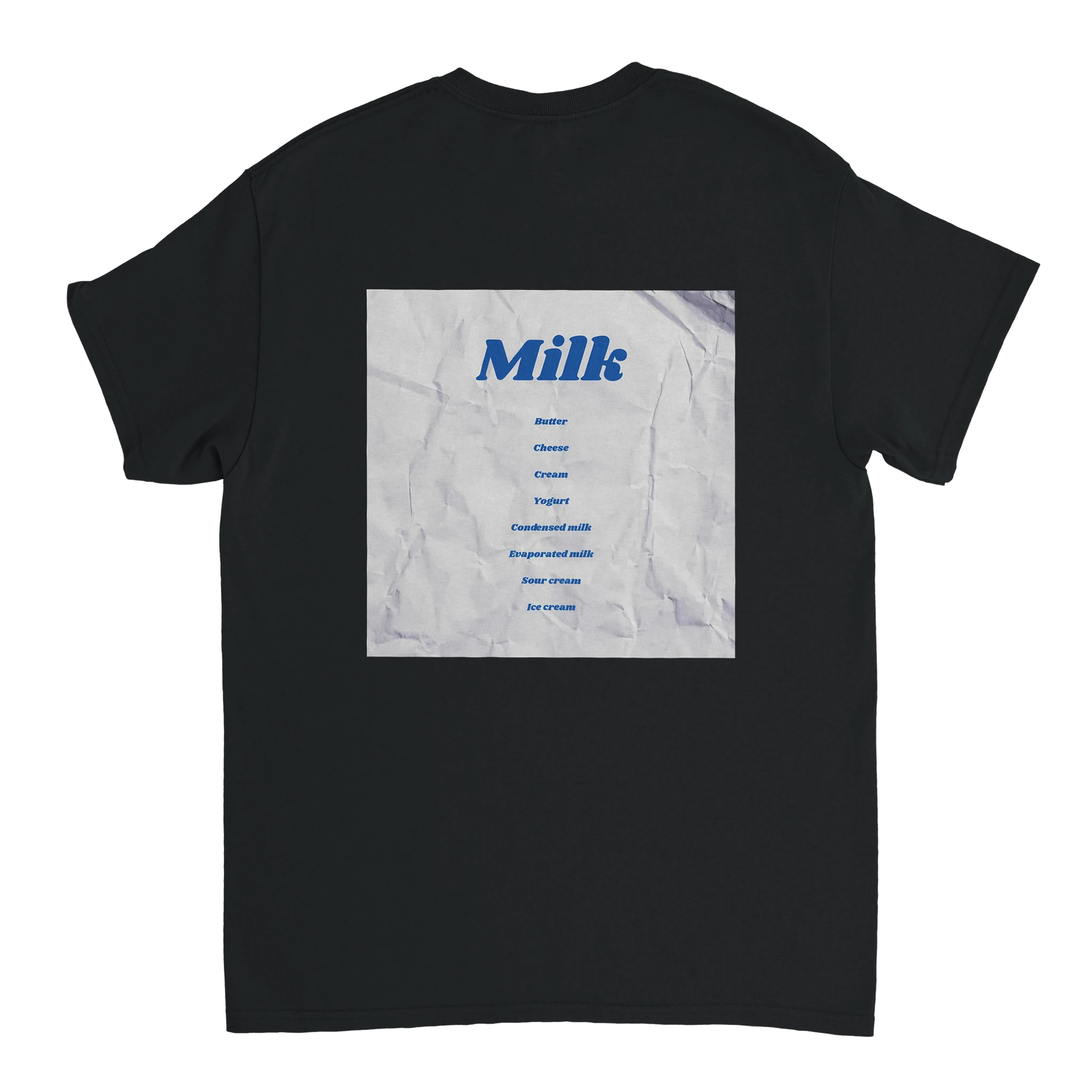 512c5813-8aab-4d3e-8341-973c831b7e49