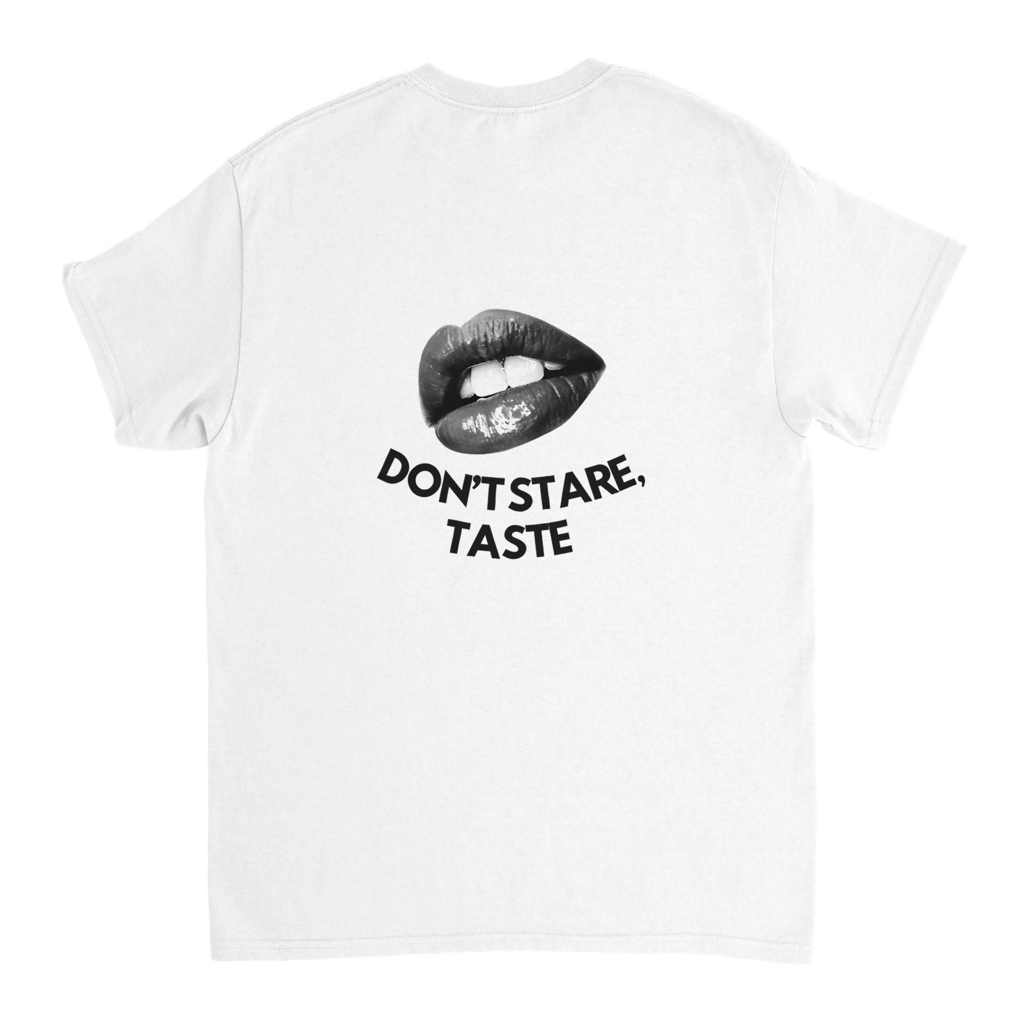 621fd4e9-a8cd-44e1-9af4-7e93b4852248