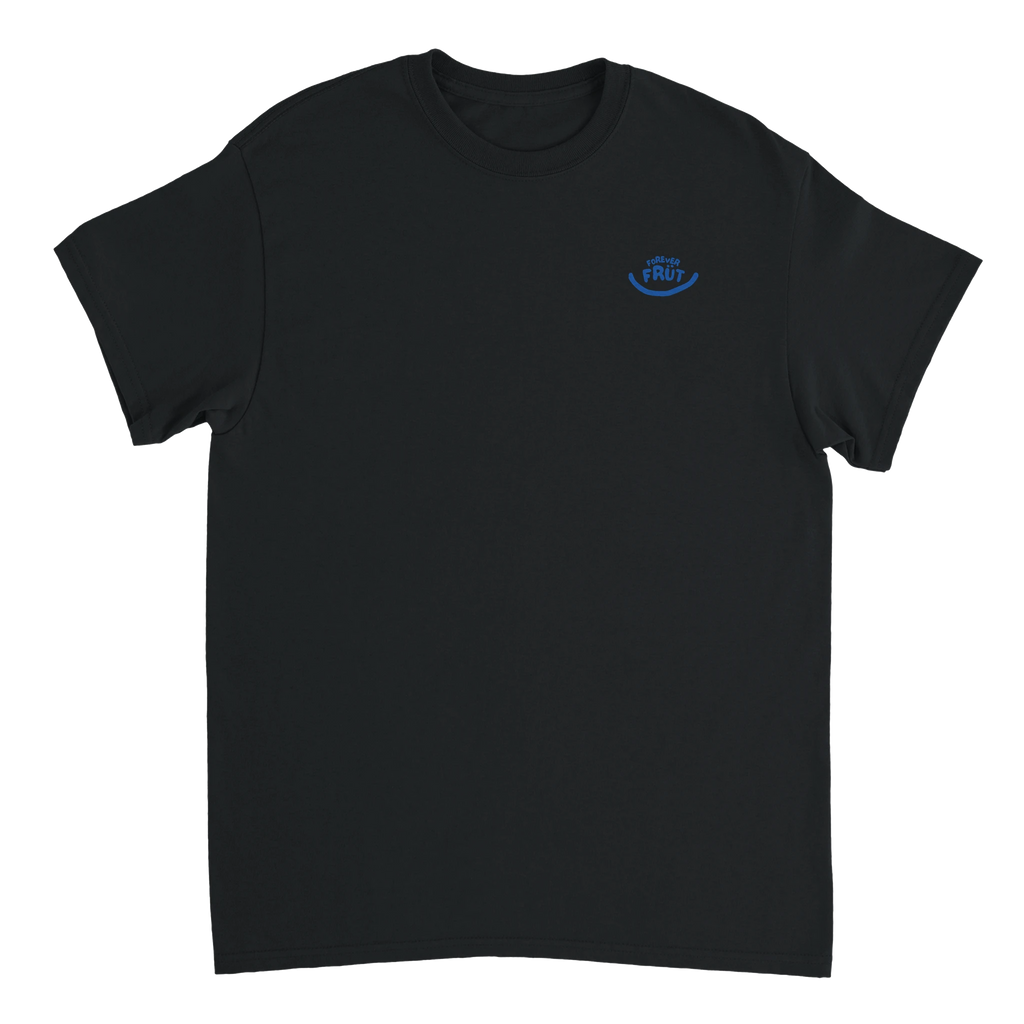 7fef8f38-0510-41ae-9057-b3210ff7e019