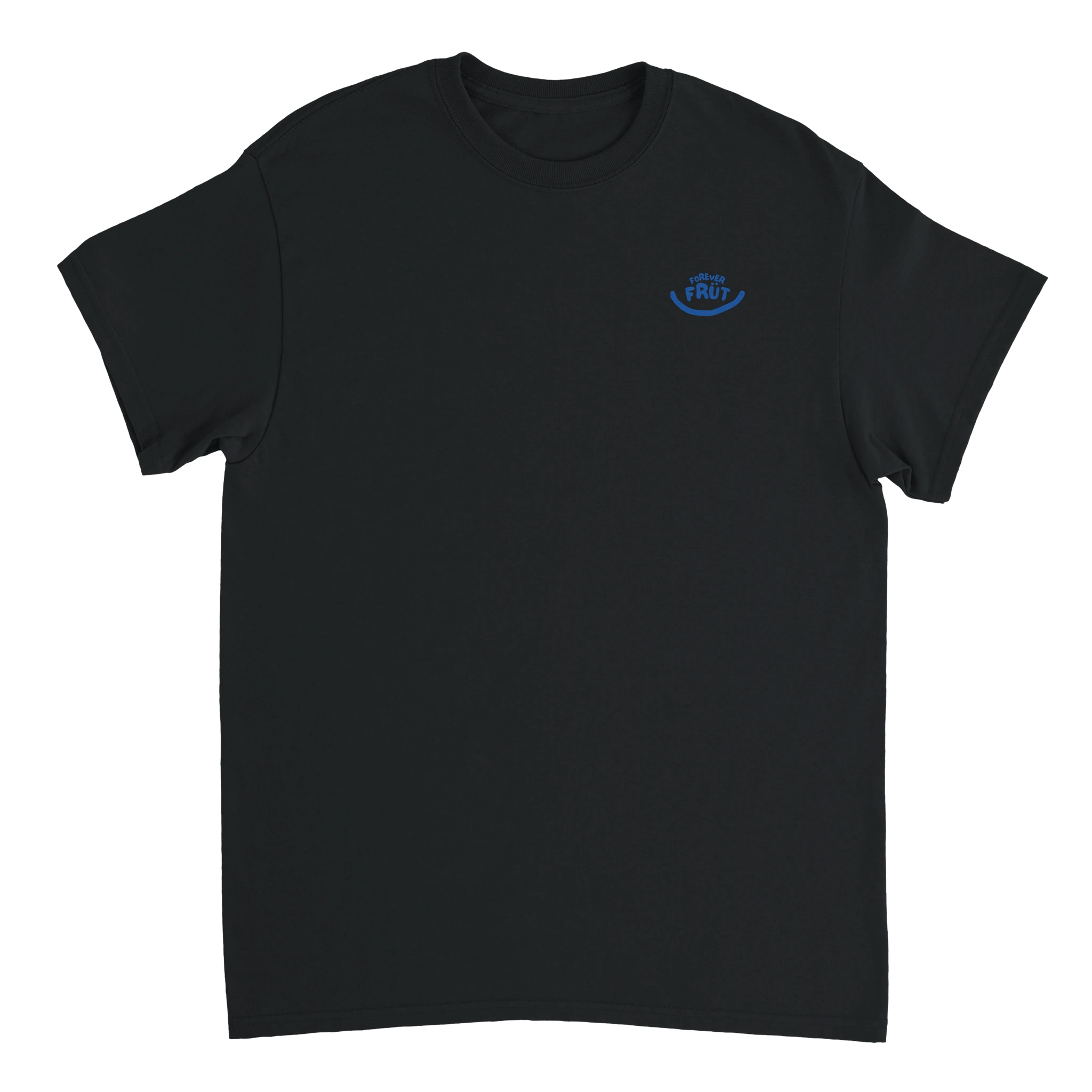 7fef8f38-0510-41ae-9057-b3210ff7e019