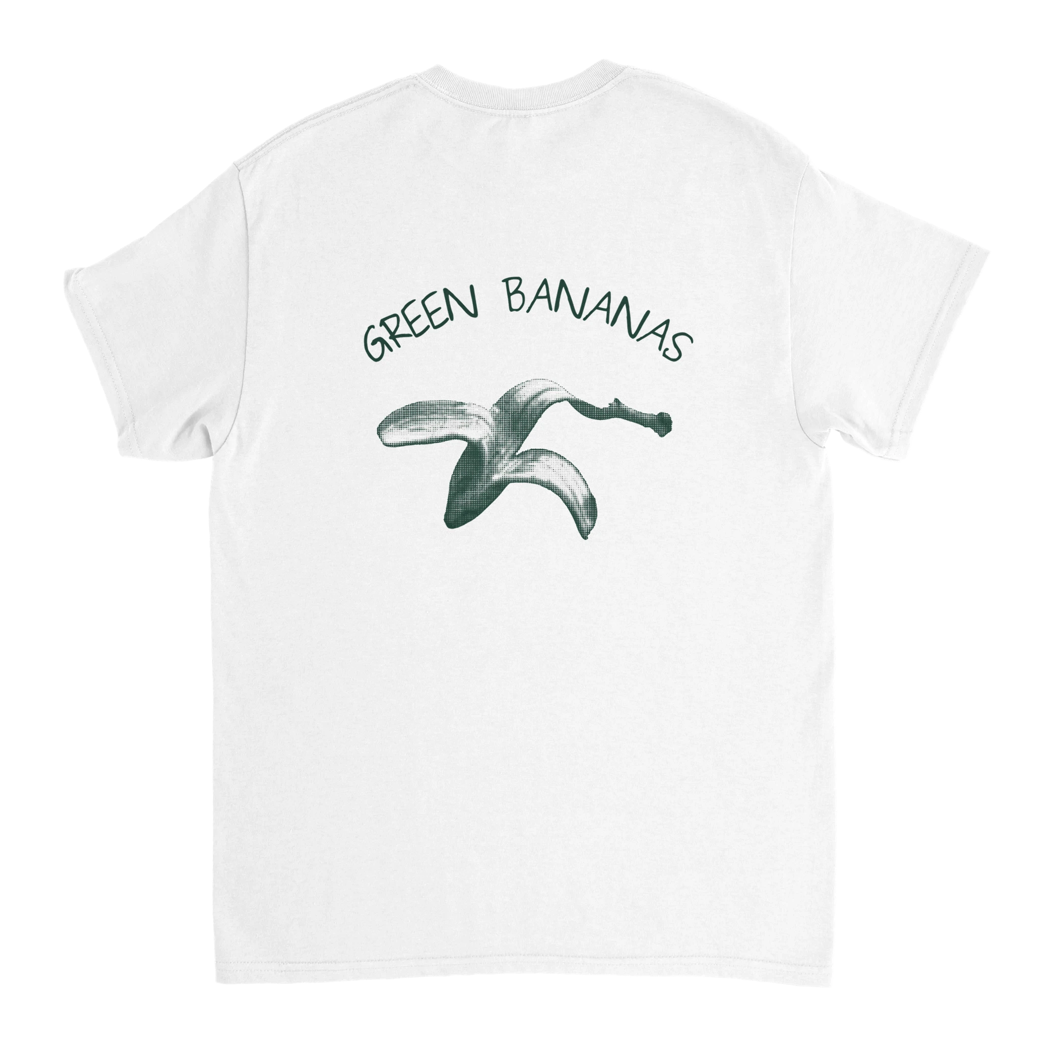 b270492f-3e9c-4144-aef2-89d9ceb75adf