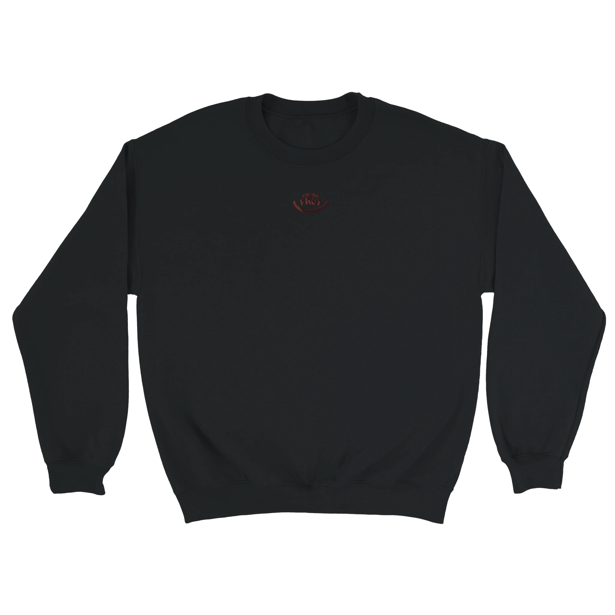 ce9cb5e4-6af2-4918-8613-946c0747cd18